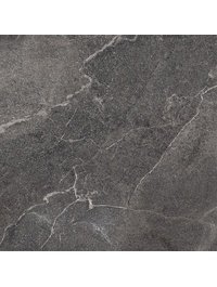 D60258M
