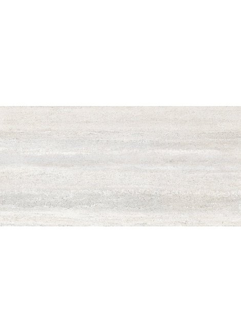 GFA3060ATS07R