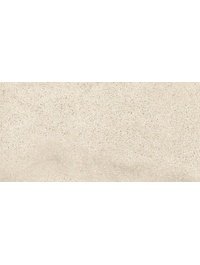 GFA3060FAB04R