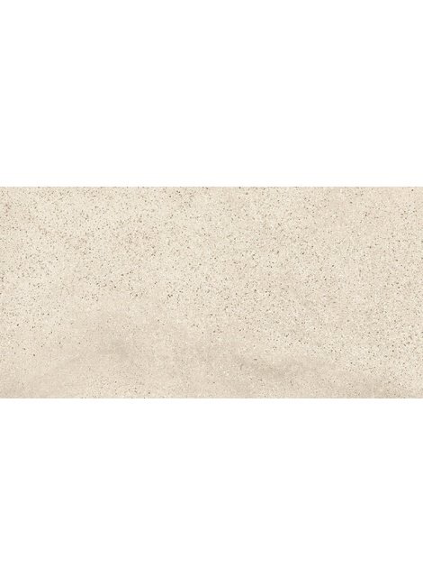 GFA3060FAB04R