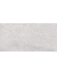 GFA3060FAB07R