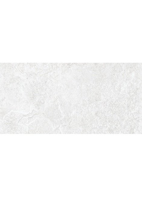 GFA3060FJO07R