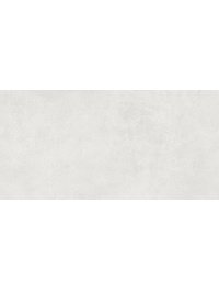 GFА3060MUR07R