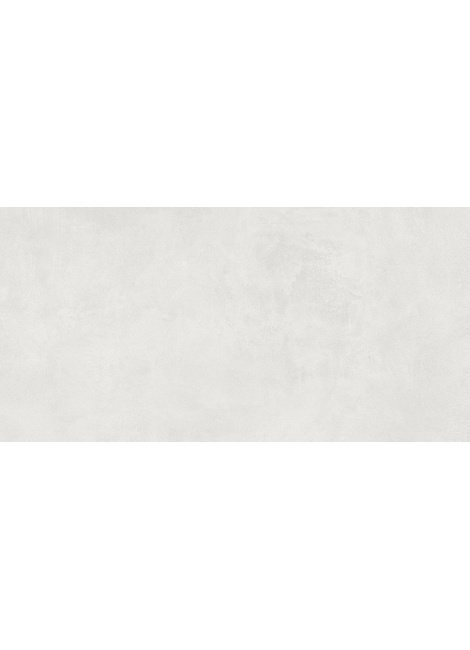 GFА3060MUR07R