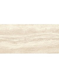 GFA3060ROM04R