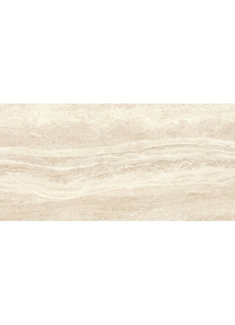 GFA3060ROM04R