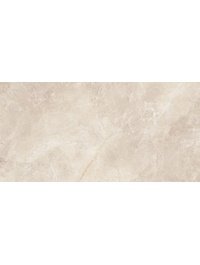 GFU60120APL04L