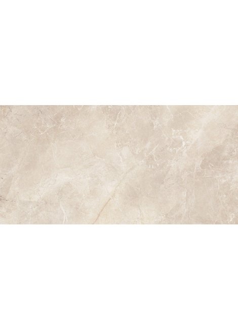 GFU60120APL04L