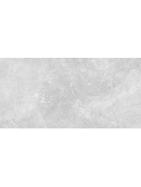 GFU60120APL07L