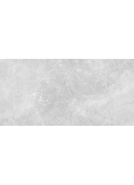 GFU60120APL07L