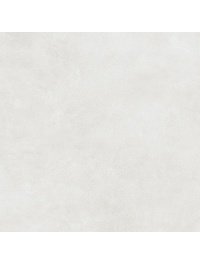 GFU6060MUP07R