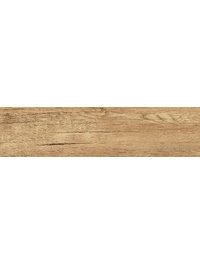GP1560CHL31