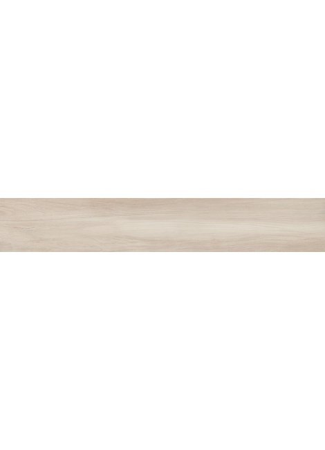 GP20120APC01