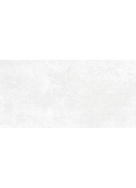 Бетон Про/Beton PRO GFA3060BTP00R