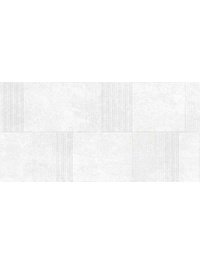 Бетон Про/Beton PRO GFA3060BTP10R