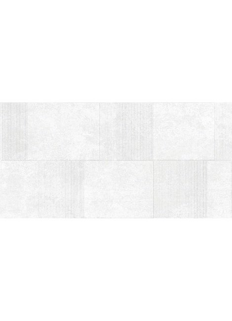 Бетон Про/Beton PRO GFA3060BTP10R