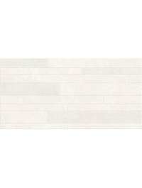 Бетон Про/Beton PRO GFA3060BTP24R