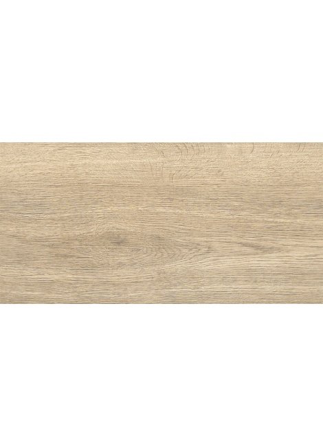 Брентвуд / Brentwood GFA3060BWD24R