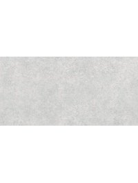 Amsterdam GFU60120ADM07R