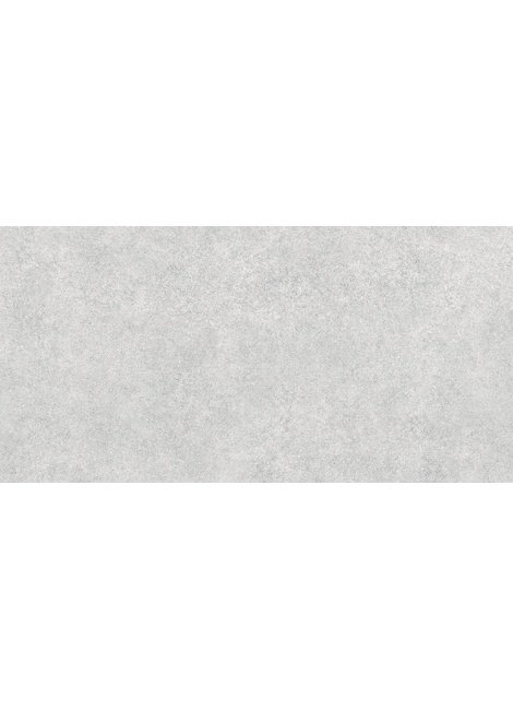 Amsterdam GFU60120ADM07R