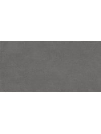 Beton PRO GFU60120BTP20R