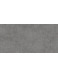 GFU60120MUR47R