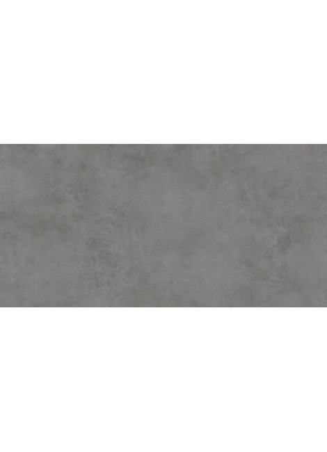 GFU60120MUR47R