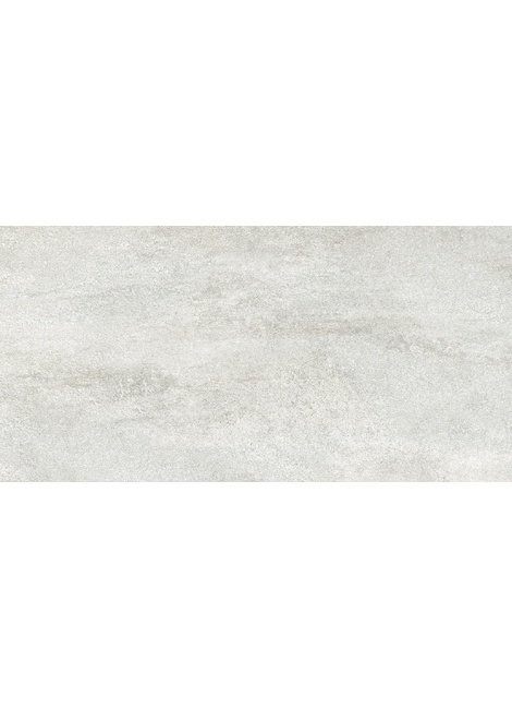 Nikos GFU60120NKS04R