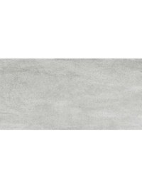 Nikos GFU60120NKS07R