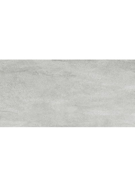 Nikos GFU60120NKS07R