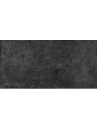 Totem GFU60120TTM20R