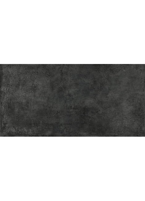 Totem GFU60120TTM20R