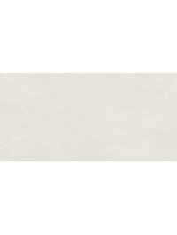 Union GFU60120UNN04R