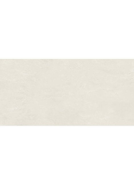 Union GFU60120UNN04R