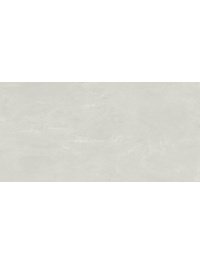 Union GFU60120UNN07R