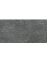 Union GFU60120UNN20R