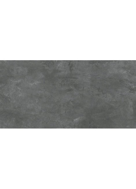 Union GFU60120UNN20R