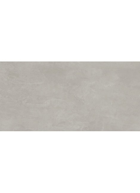 Union GFU60120UNN70R