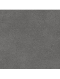 Beton PRO GFU6060BTP20R