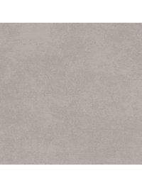 Beton PRO GFU6060BTP47R