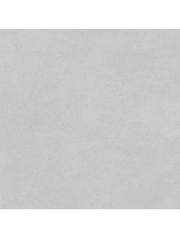 Beton PRO GFU6060BTP70R