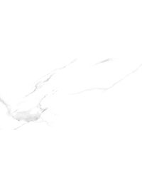 Каррара/Carrara GFA3060CRR00R