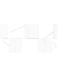 Каррара/Carrara GFA3060CRR10R