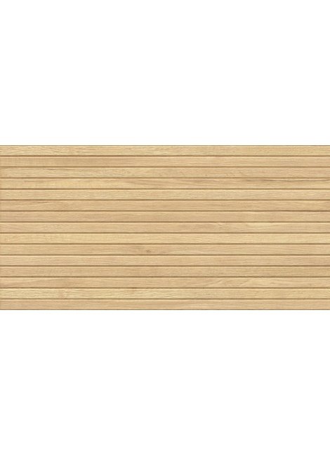 Лиам Линия светлый / Liam Light Line 60120LAM09M
