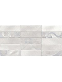 Муретто/Muretto TWA3060MTT17