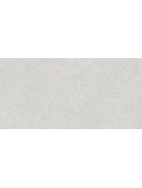 Муретто/Muretto TWA3060MTT70