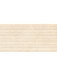 Невел Чип кремовый / Nevel Crema Chip 60120NEV44M