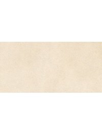 Невел кремовый / Nevel Crema 60120NEV11M