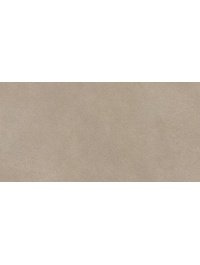 Невел серо-коричневый / Nevel Taupe 60120NEV18M