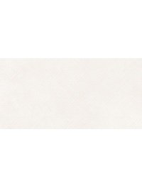 Невел Зип белый / Nevel White Zip 60120NEV05M